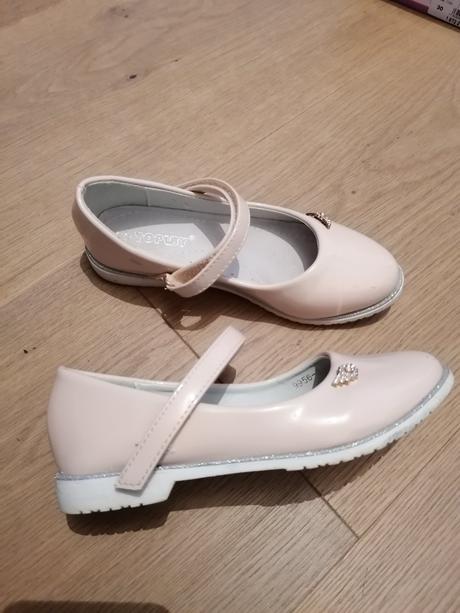 Balerinky č. 29, 29