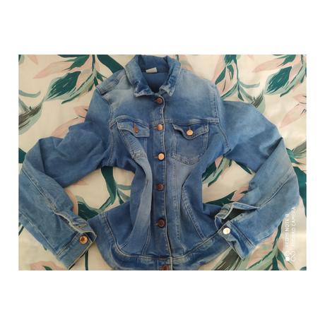 Predám riflovku, f&f,164