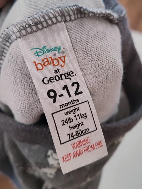 Body disney, disney,80