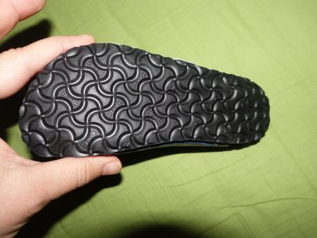 Nove papucky star wars od birki's, birki,26 / 27