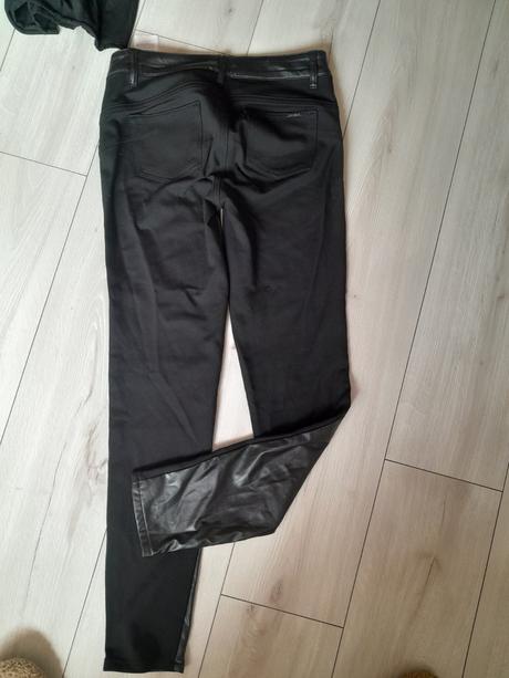 Liu jo plus fracomina, liu jo,s