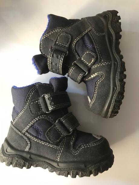 Superfit snehulky, superfit,21