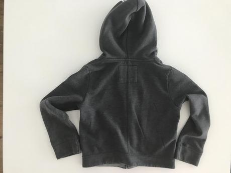 Mikina, abercrombie&fitch,122