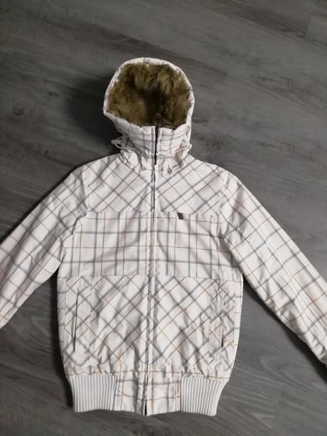 Bunda authority, authority,s