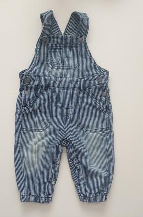 Lindex gate na traky, lindex,68