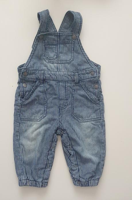 Lindex gate na traky, lindex,68