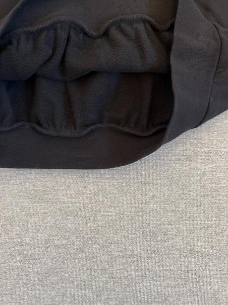 Karl lagerfeld pulóver, m