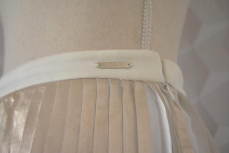 Guess marciano  sukňa veľ.s/36, guess,s