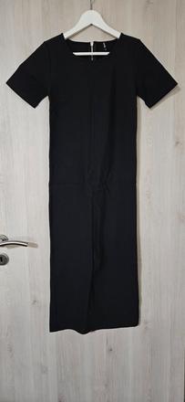 Dámske šaty, stradivarius,s