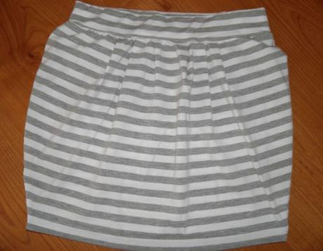 Super letná suknička, l