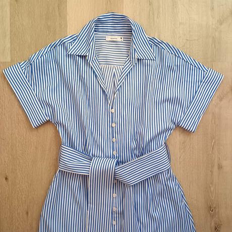 Letné šaty, reserved,s