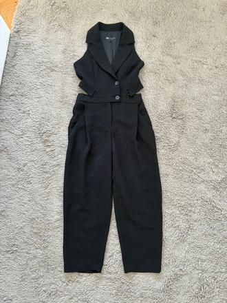 Zara overal, zara,s