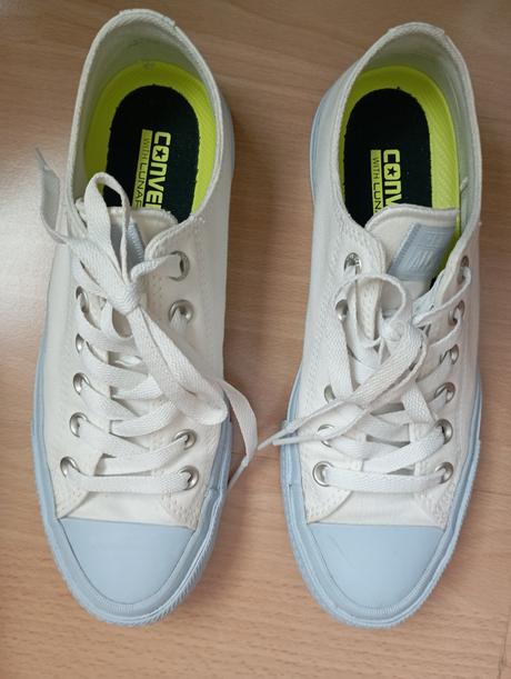 Conversy, converse,39