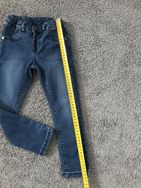 Rifle pompdelux v. 104, pompdelux,104