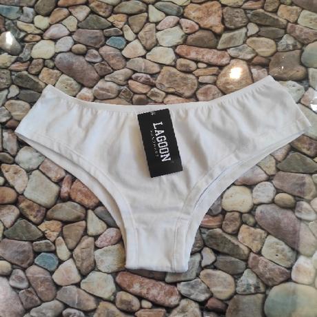 Nohavičky značky lagoon, l / m / s