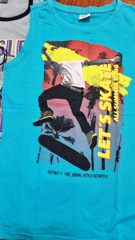 B3609 tielka, c&a,146