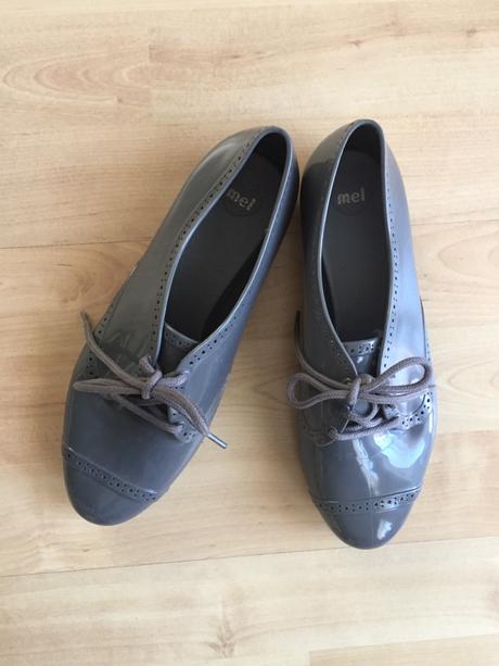 Topanocky melissa, melissa,36