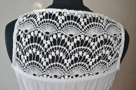 Letné šaty xs - s, atmosphere,xs