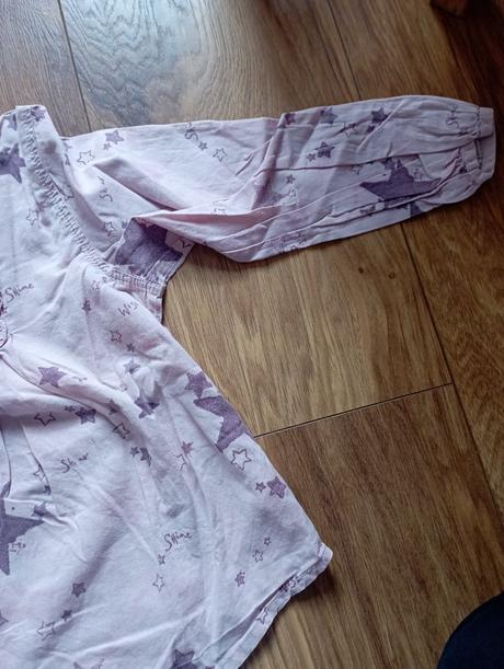 Blúzky v 98 next, next,98