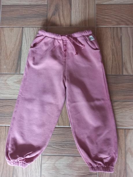 Teplaky next, next,110