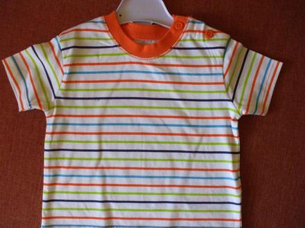 Peknučké tričko, tesco,62