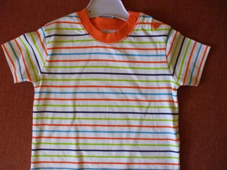 Peknučké tričko, tesco,62