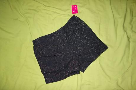 Nove kratasky nutmeg, nutmeg,146