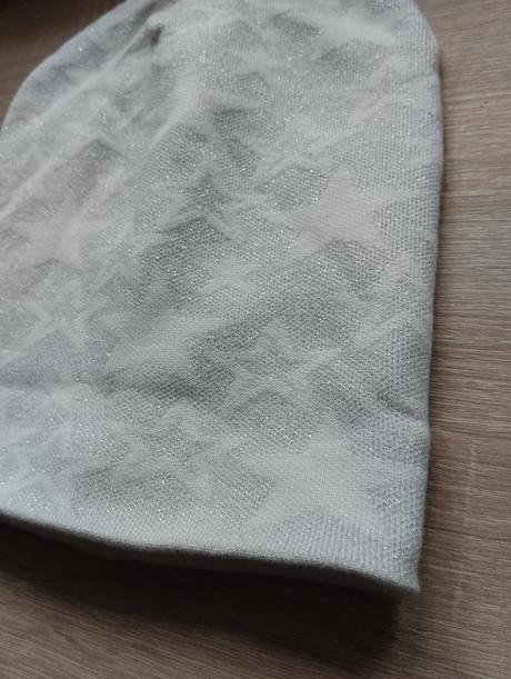 Krásna čiapka 134/140, coccodrillo,134