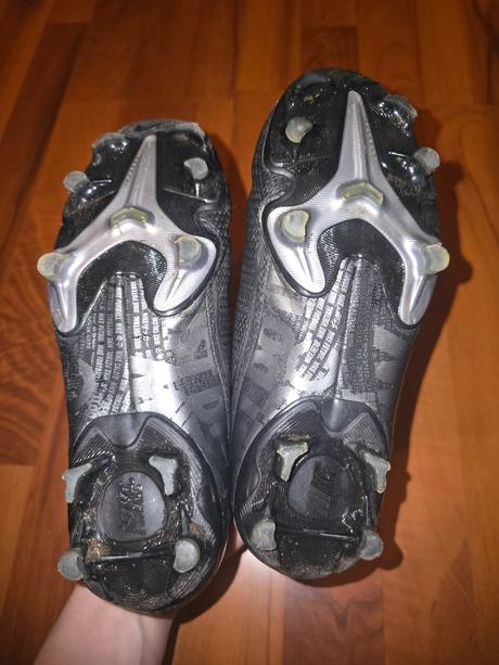 Kopacky nike, nike,33