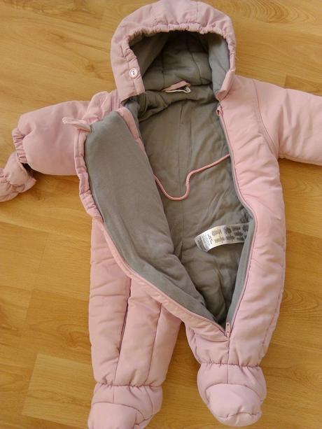 Kombinéza, ergee,62