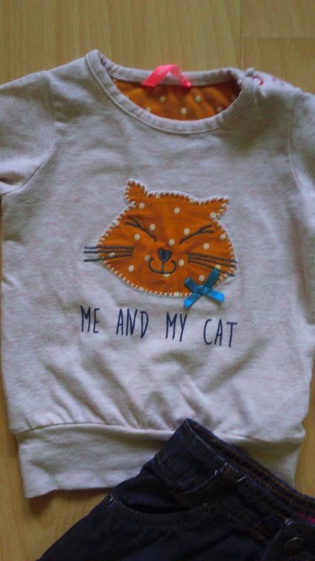 Hema setík, hema,62