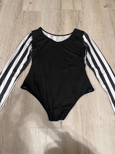 Dámske body disney, m