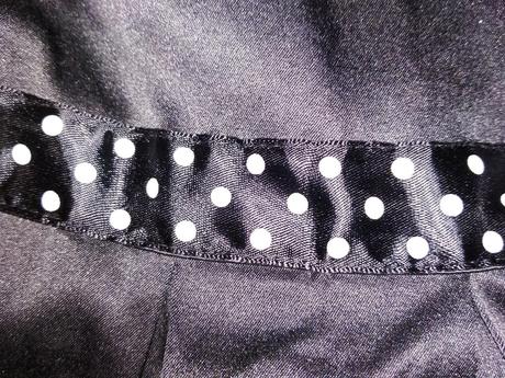 Šaty name it, name it,80