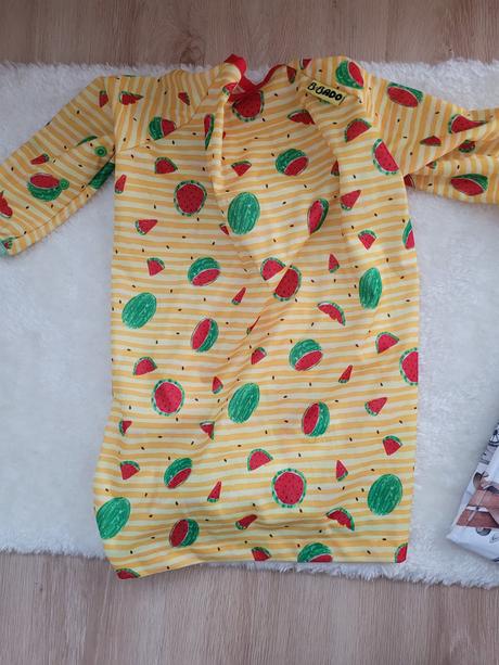 Košeľa na jedenia,