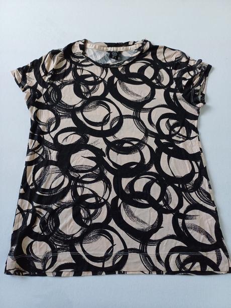 Lindex tričko, lindex,s