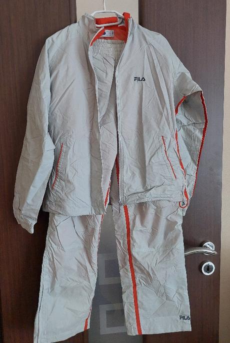 Súprava fila vel m, fila,m