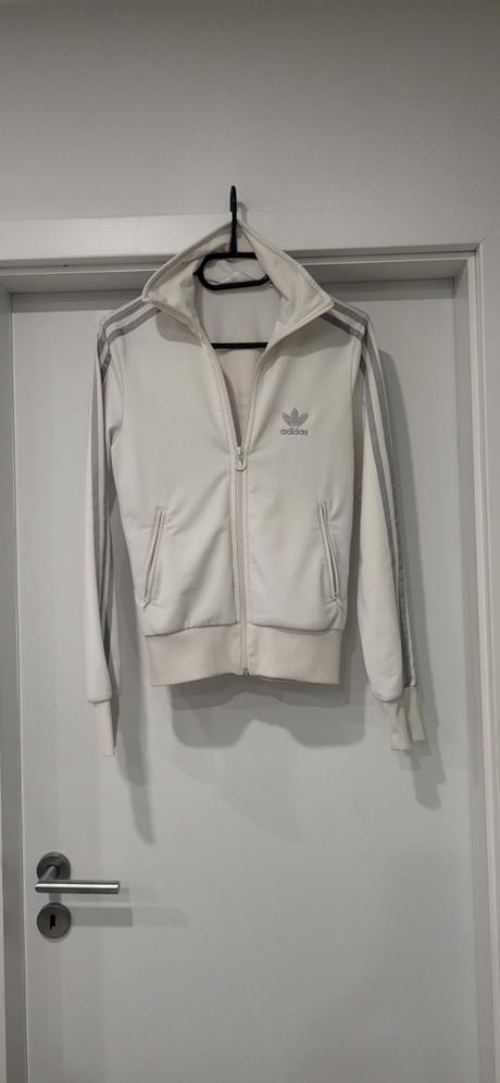 Mikina adidas, adidas,36