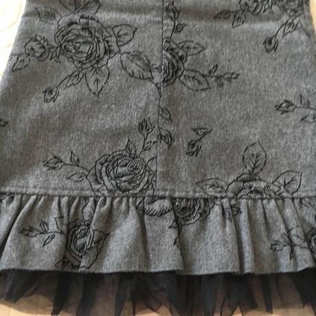 Šaty ovs + kabátik chicco, č. 116, 5-6 rokov, 116