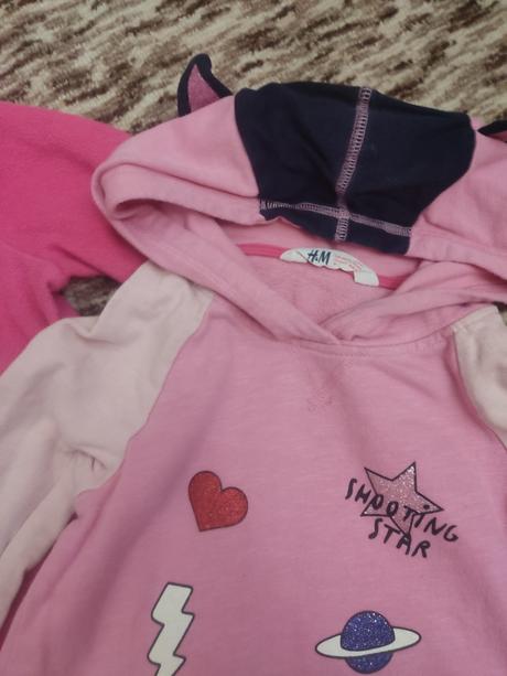 Mikiny balik 4r az5r, 104–116