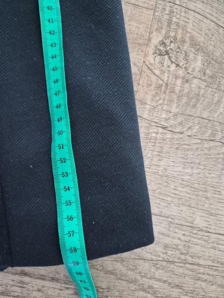 Zara komplet sako+nohavice, zara,164