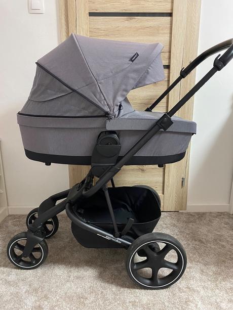 Easywalker harvey3, easywalker,easywalker harvey3