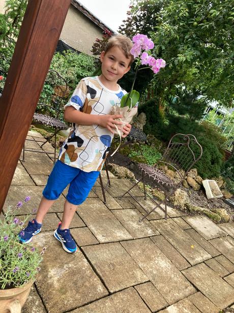 Adidas tenisky 31,5, adidas,31