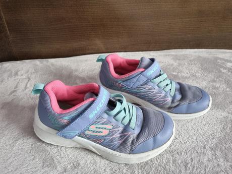 Tenisky skechers, skechers,33