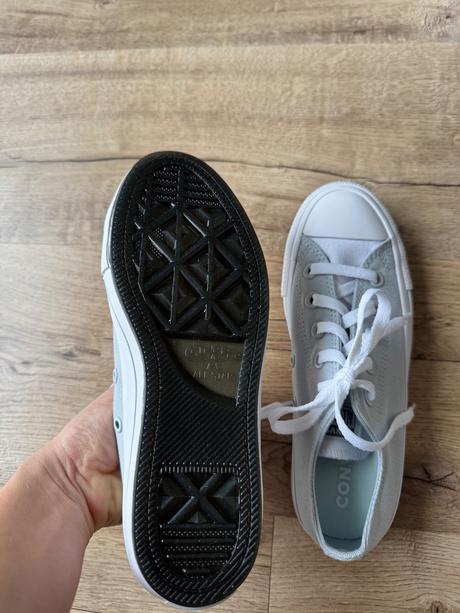 Converse tenisky, converse,36