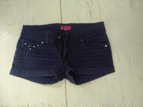 Kratasy, m