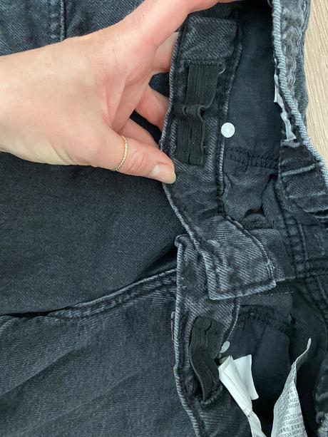 Riflove kratase 156, zara,152