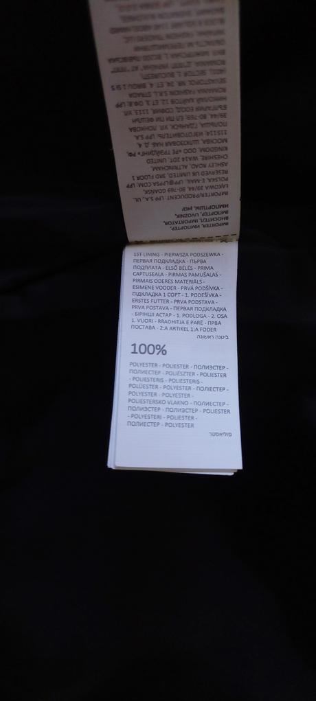 Koženka, reserved,146