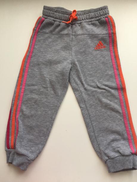 Adidas súprava, adidas,92