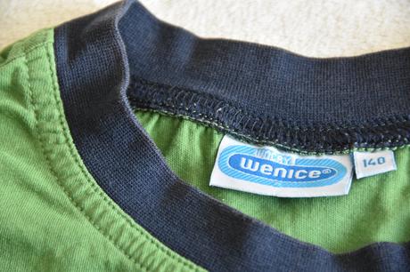 Tielko, wenice,140