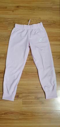 Teplaky nike, nike,146